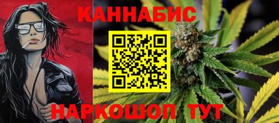 ГАЛЛЮЦИНОГЕННЫЕ ГРИБЫ Славгород