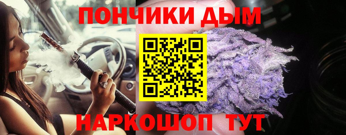 Каннабис ГИДРОПОН  Бошки Шишки тримм  Бошки Шишки план  Новоуральск  Вход с VPN 